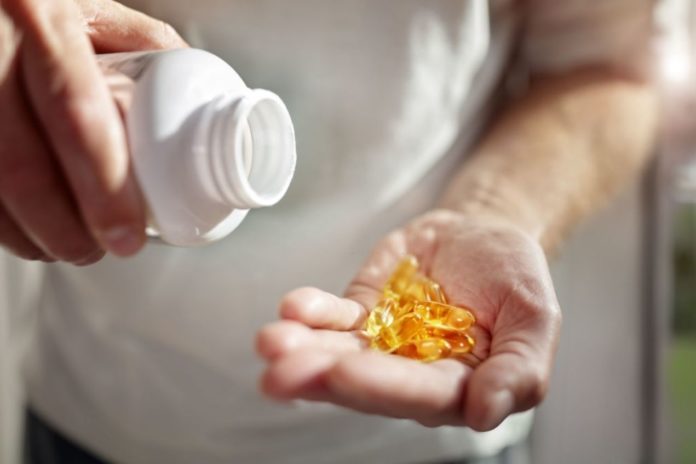 Unexpected risks that Omega 3 can cause in the body