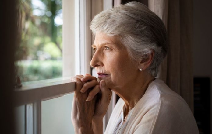 13 things that double your risk of Dementia