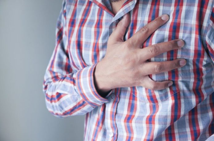 Arrhythmia: When an irregular heartbeat becomes dangerous