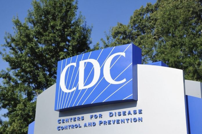 CDC reports higher than expected number of cases of heart inflammation post-mRNA vaccination