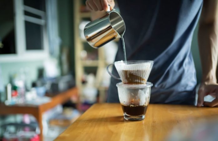 Coffee lowers the risk of liver disease by up to 49%: scientists voice unexpected findings