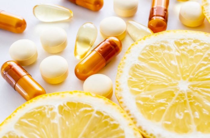 Experts report the main symptom of vitamin C deficiency