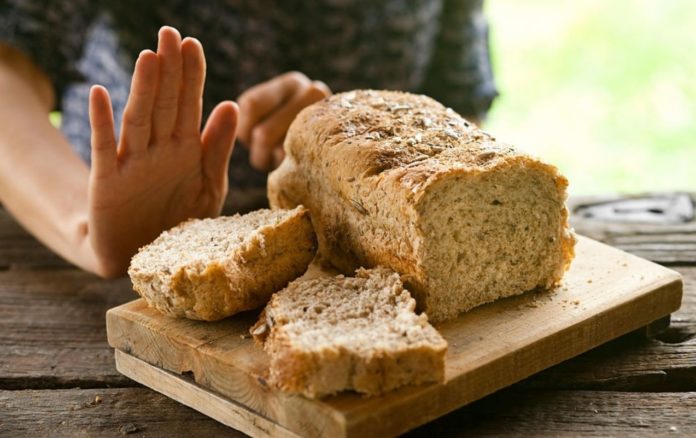 Red Flags That You Might Have Celiac Disease - Say Experts