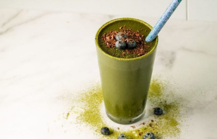 Spirulina: seven surprising side effects of one of the world’s most popular supplement