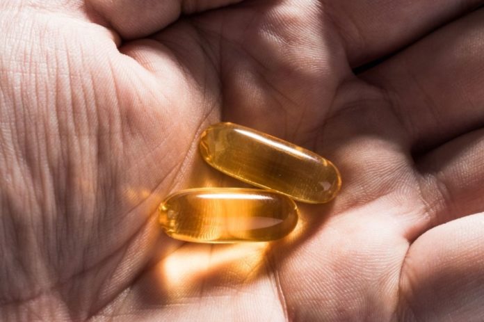 Three main signs you have Vitamin D overdose