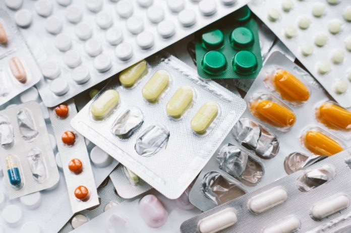 Antibiotic-Resistant ‘Superbugs’ Are Here Again - warn researchers