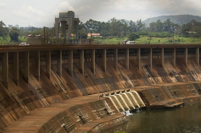 New study offers potential solutions to avoid conflict over Nile River dam