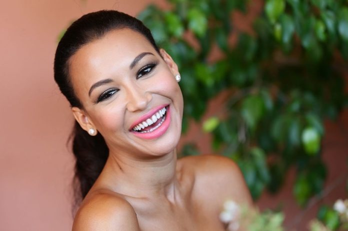 One year after the tragic death of Naya Rivera: this is how the memory of the “Glee” actress remains