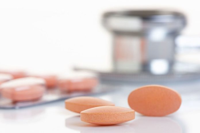 Statins 14 times more likely to increase risk of developing peripheral neuropathy - warns study