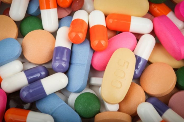 Three widely used drugs that can make you vulnerable to infections