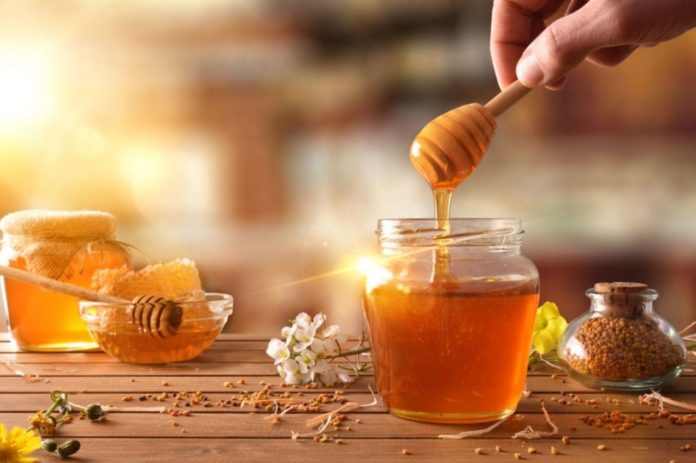 Who can consume honey daily and who shouldn't?