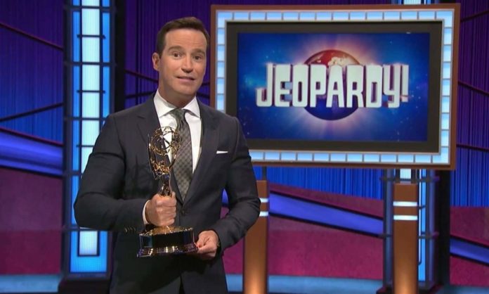 Jeopardy! Fans still wish LeVar Burton Over Mike Richards