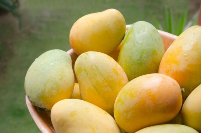 Mango can be dangerous for some people - says nutritionist