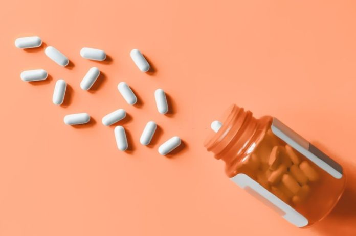 This popular supplement may put your heart at risk