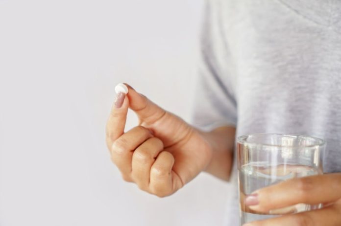 Antibiotics may increase risk of colon cancer