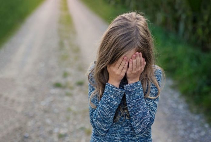 Child abuse and neglect may increase risk of premature death in adulthood