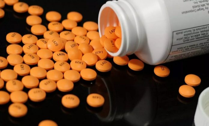 Can taking an aspirin every day kill you?