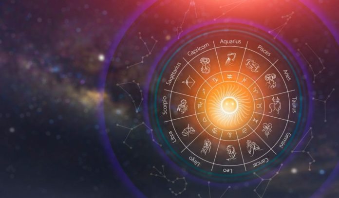 Experts reveal which zodiac signs are most vaccinated against COVID-19