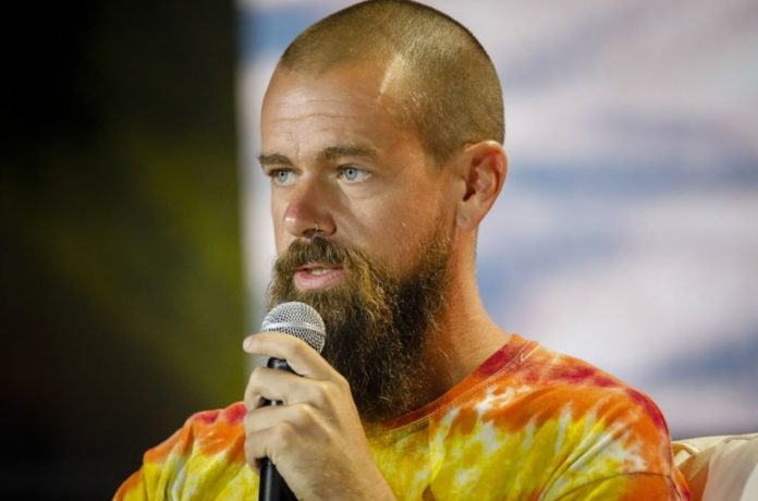 Jack Dorsey - CEO of Twitter warns: 'Hyperinflation is going to change everything' and 'It’s happening'