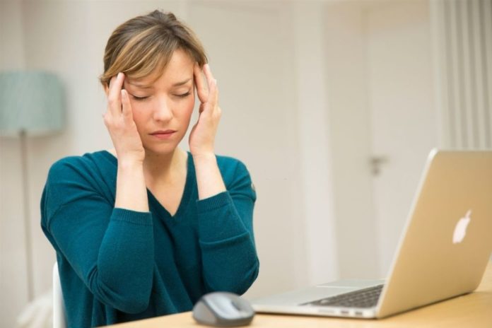 Migraine and tiredness? Learn about the DAO enzyme and how to avoid its deficiency