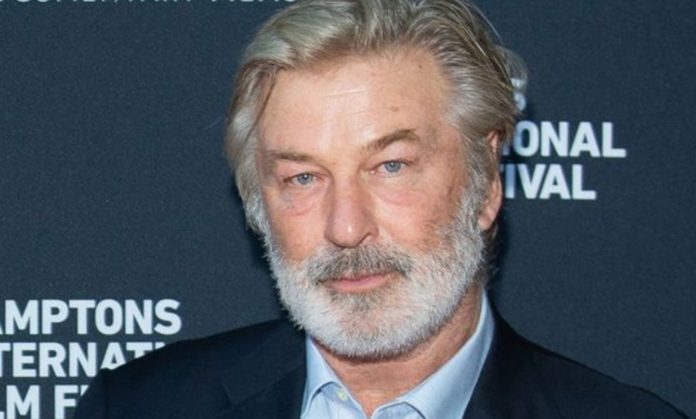 Prop Gun used by Alec Baldwin in fatal shooting 'had been declared safe to use'