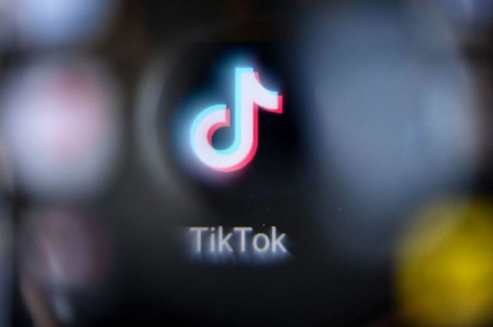 Teen girls start developing tics shortly after watching TikTok videos of people displaying tics - doctors warn