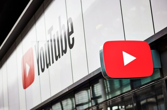 YouTube poses a high risk aimed at children - Study warns