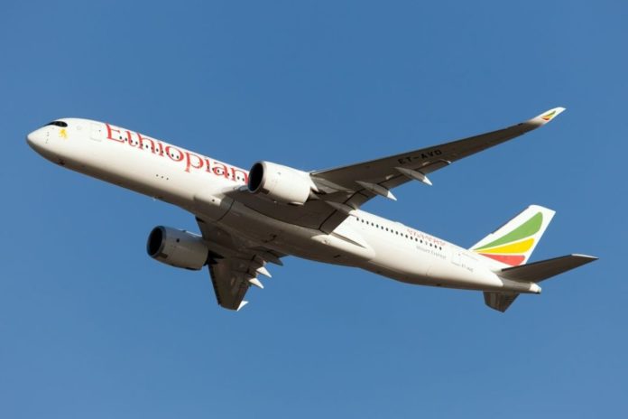 737 MAX crash: Boeing accepts responsibility for the Ethiopian Airlines tragedy