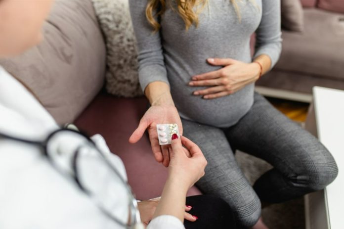 A drug frequently used to avoid miscarriage can increase offspring’s cancer risk decades later