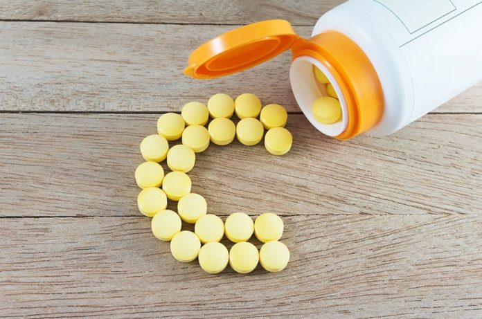 Adding Vitamin C to the Covid-19 Treatment Didn't Help - Study
