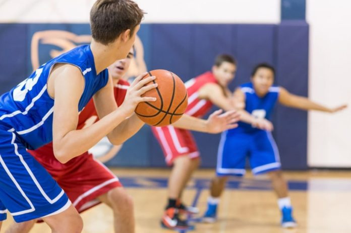 Young athletes are more vulnerable to COVID-19 myocarditis than older people
