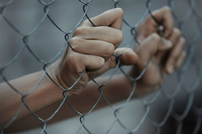 Buprenorphine Use in US Jails and Prisons Reached Record High