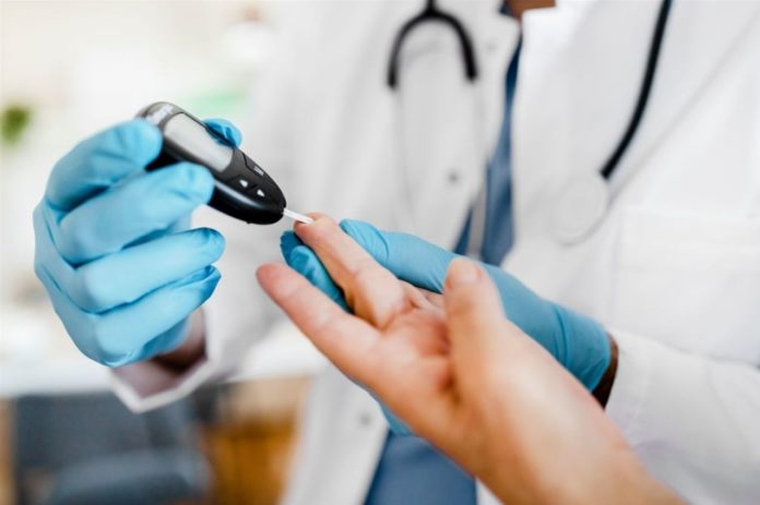 Glucose control reduces cancer risk by 60%, study shows