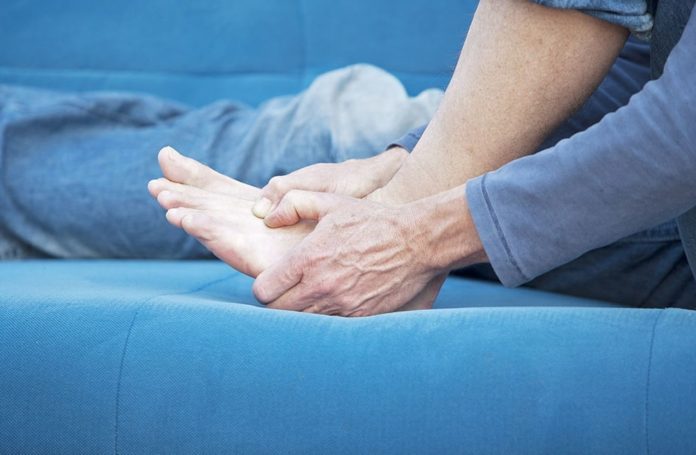 Gout: How Common it is And Symptoms of Gout Flare Explained