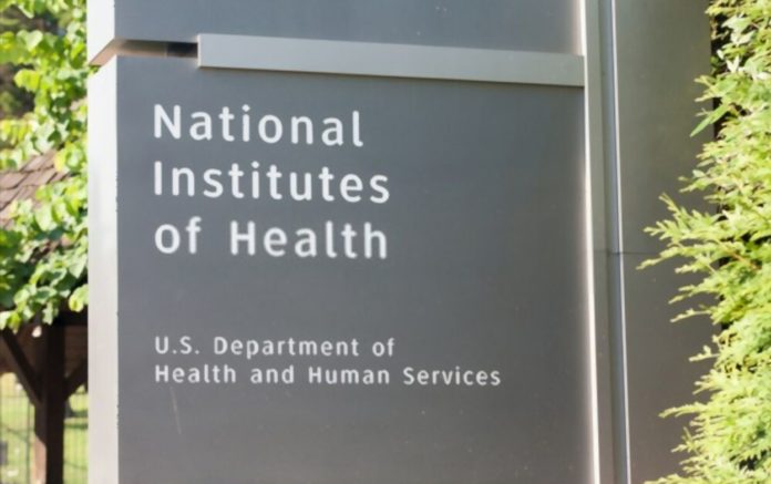 NIH: Eight new substances that can cause cancer in humans added to 15th Report on Carcinogens
