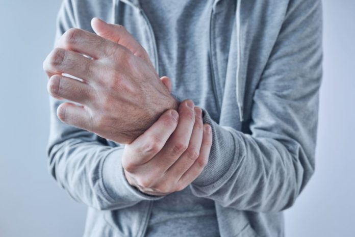 New Biomarker Could Signal the Onset of Rheumatoid Arthritis Before 10 Years, New Study