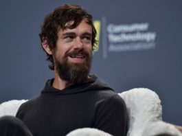 Twitter's founder admits that shutting down the API was "Worst thing we did": it affected users and developers