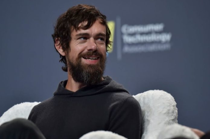 Twitter's founder admits that shutting down the API was 
