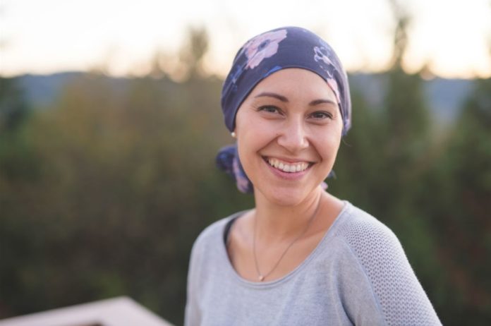 New Treatment Significantly Improves Survival for Women With a Rare, Deadly Cancer