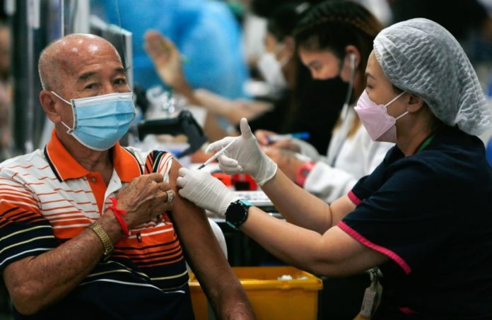 Omicron 'stealth' subvariant: one dead, 14 infected in Thailand