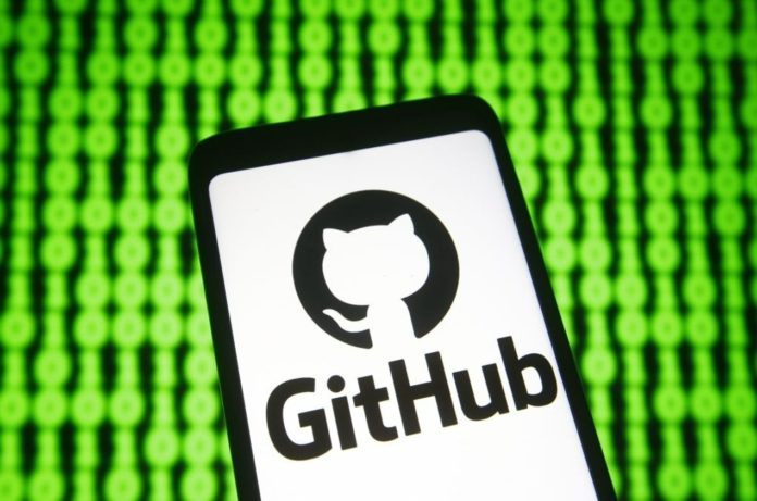 These developers are more likely to leave the GitHub platform