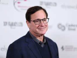Bob Saget: Full House star "accidentally" hits "back of his head on something" and dies at 65