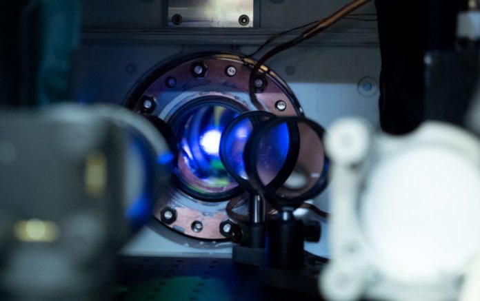 Scientists find a new way to make atomic clocks 50 times more precise than today’s best designs