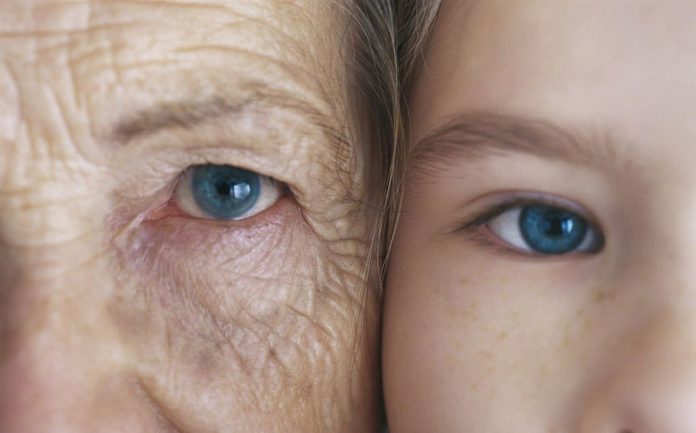 Can we cheat aging or even death? New study shows a potential way