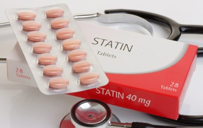 Ways to avoid statin intolerance and side effects while lowering cholesterol levels