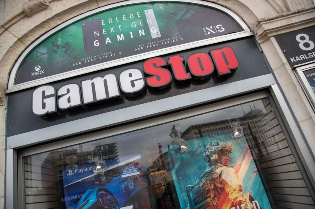 GameStop saga: How Redditors rocked Wall Street
