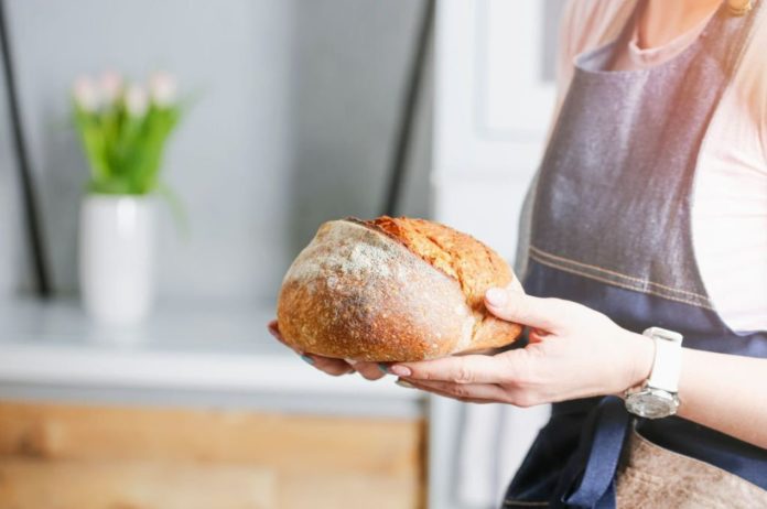 Gluten Intolerance: what's behind celiac disease - are you at risk?