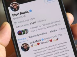 Twitter set for new path after Elon Musk's entry