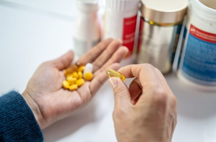 Does Vitamin D Really Protect Against Type 2 Diabetes? Let's Look At Latest Study