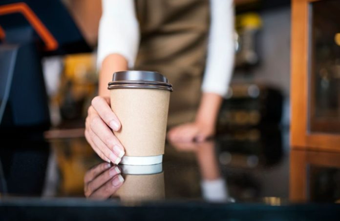 New Study Reveals Unexpected Benefits of Sweetened Coffee